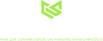 Logo ContaSales Contabilidade